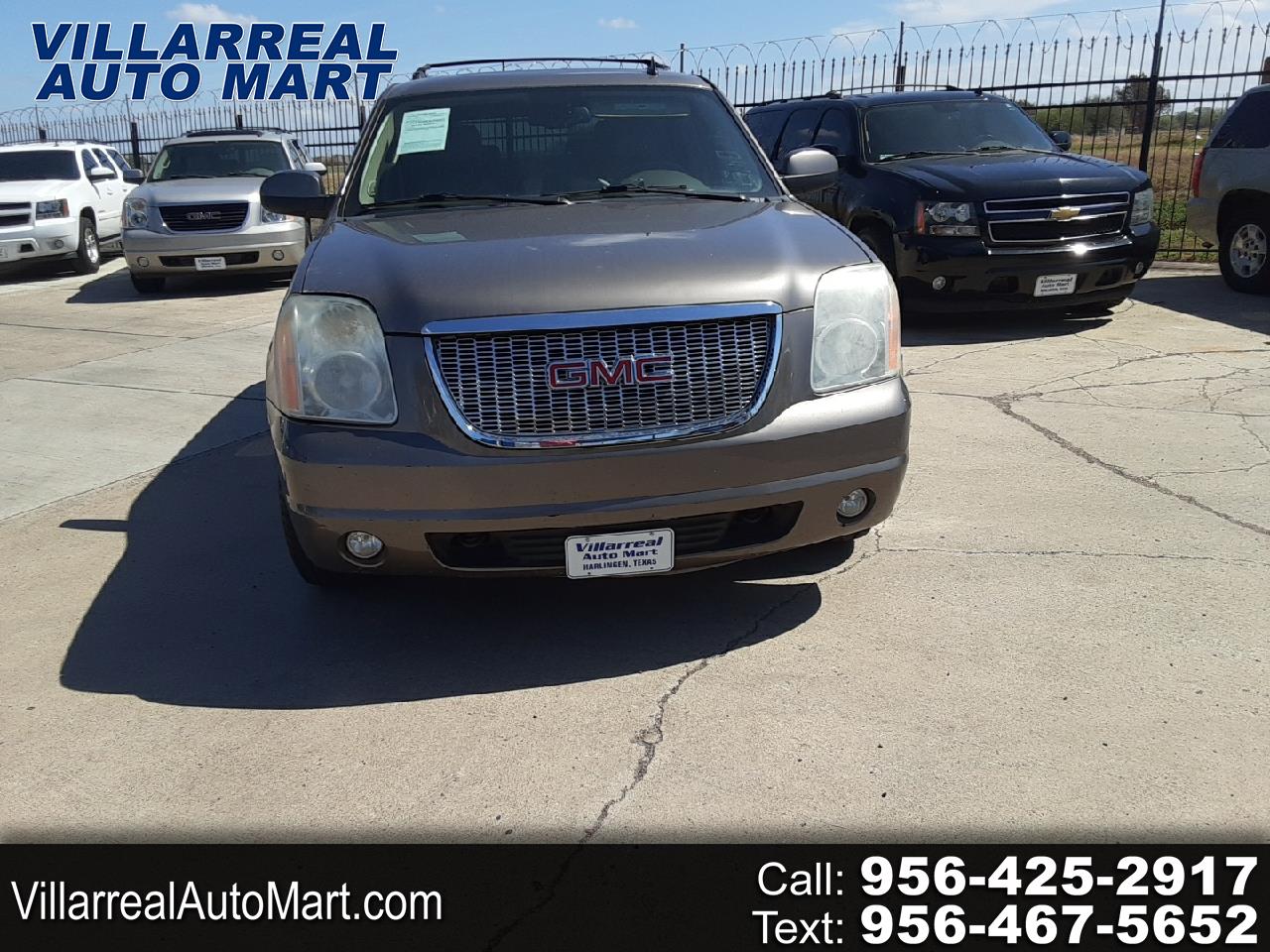 Used Cars for Sale Harlingen TX 78550 Villarreal Auto Mart