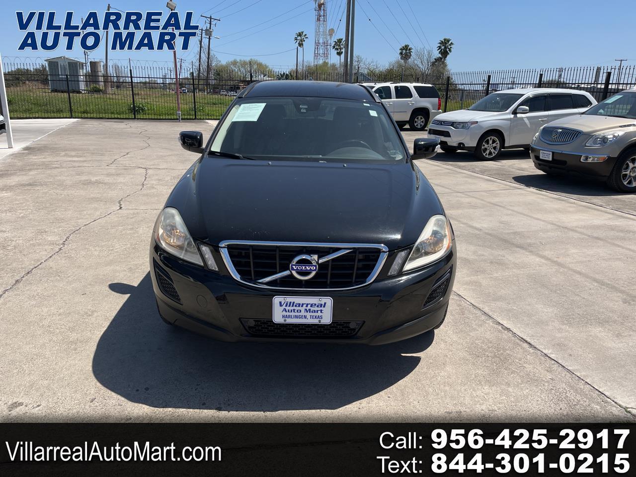 Used Cars for Sale Harlingen TX 78550 Villarreal Auto Mart