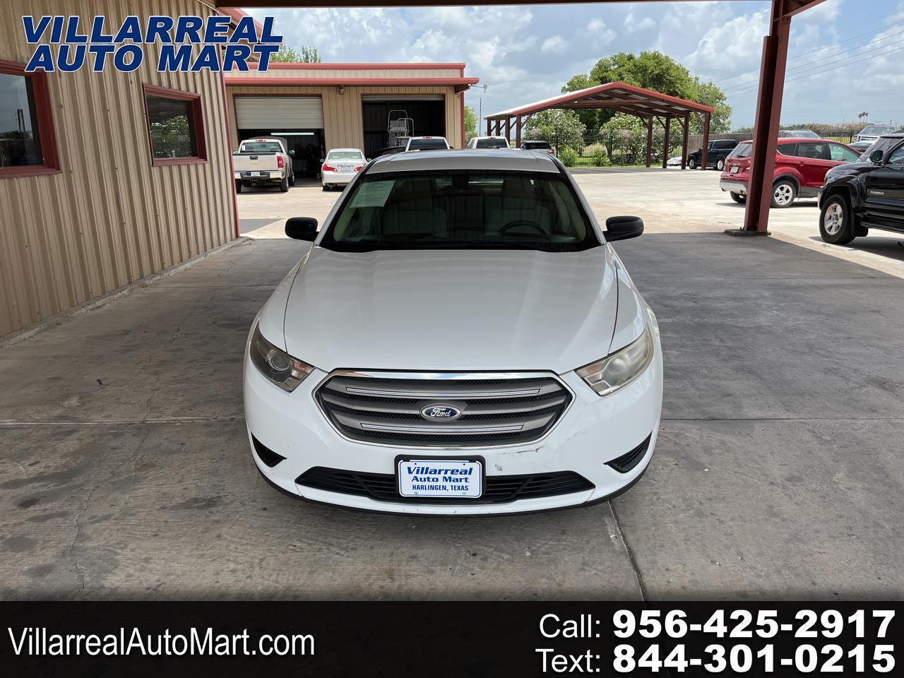 Used Cars for Sale Harlingen TX 78550 Villarreal Auto Mart