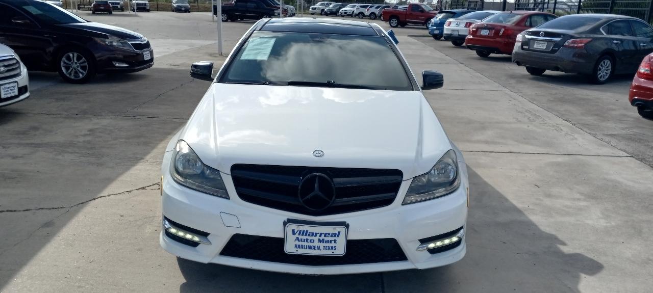 Used Cars for Sale Harlingen TX 78550 Villarreal Auto Mart