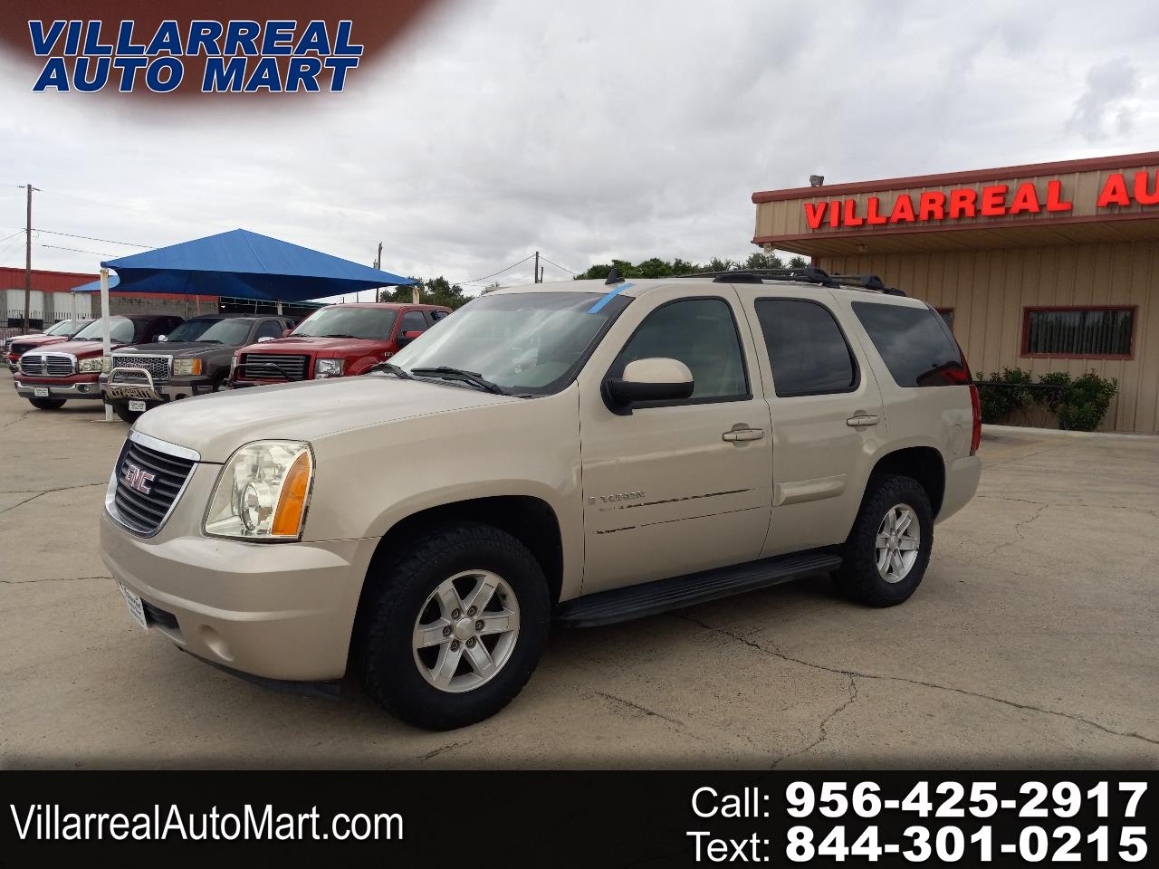 Used Cars for Sale Harlingen TX 78550 Villarreal Auto Mart