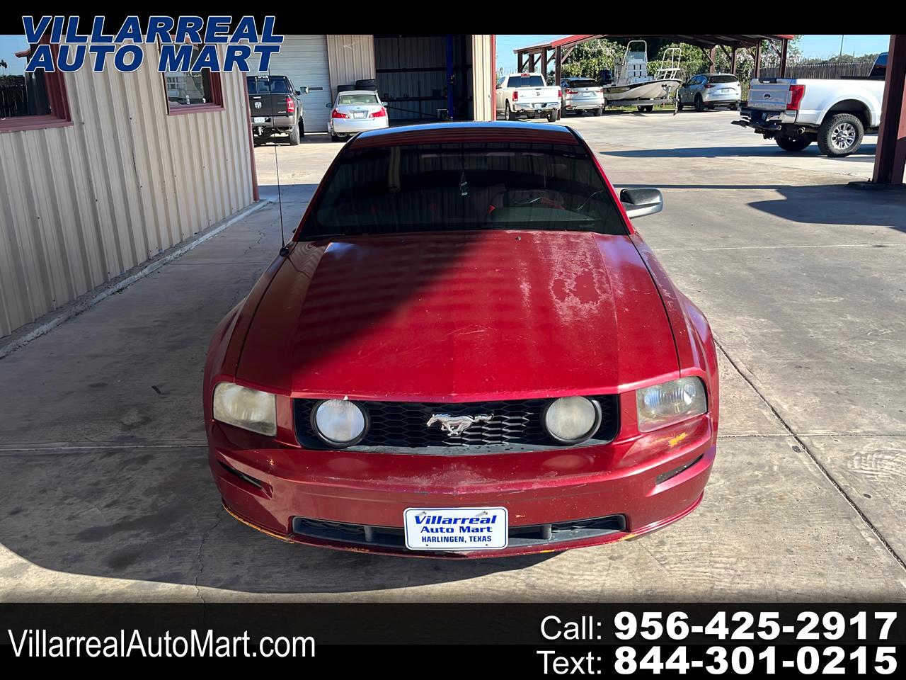 Used Cars for Sale Harlingen TX 78550 Villarreal Auto Mart