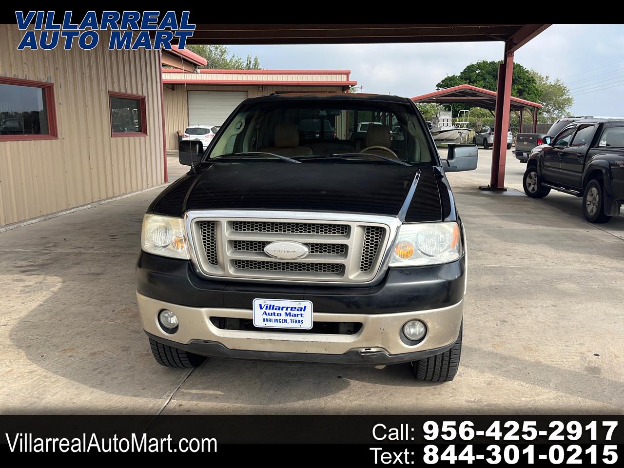 Used Cars for Sale Harlingen TX 78550 Villarreal Auto Mart