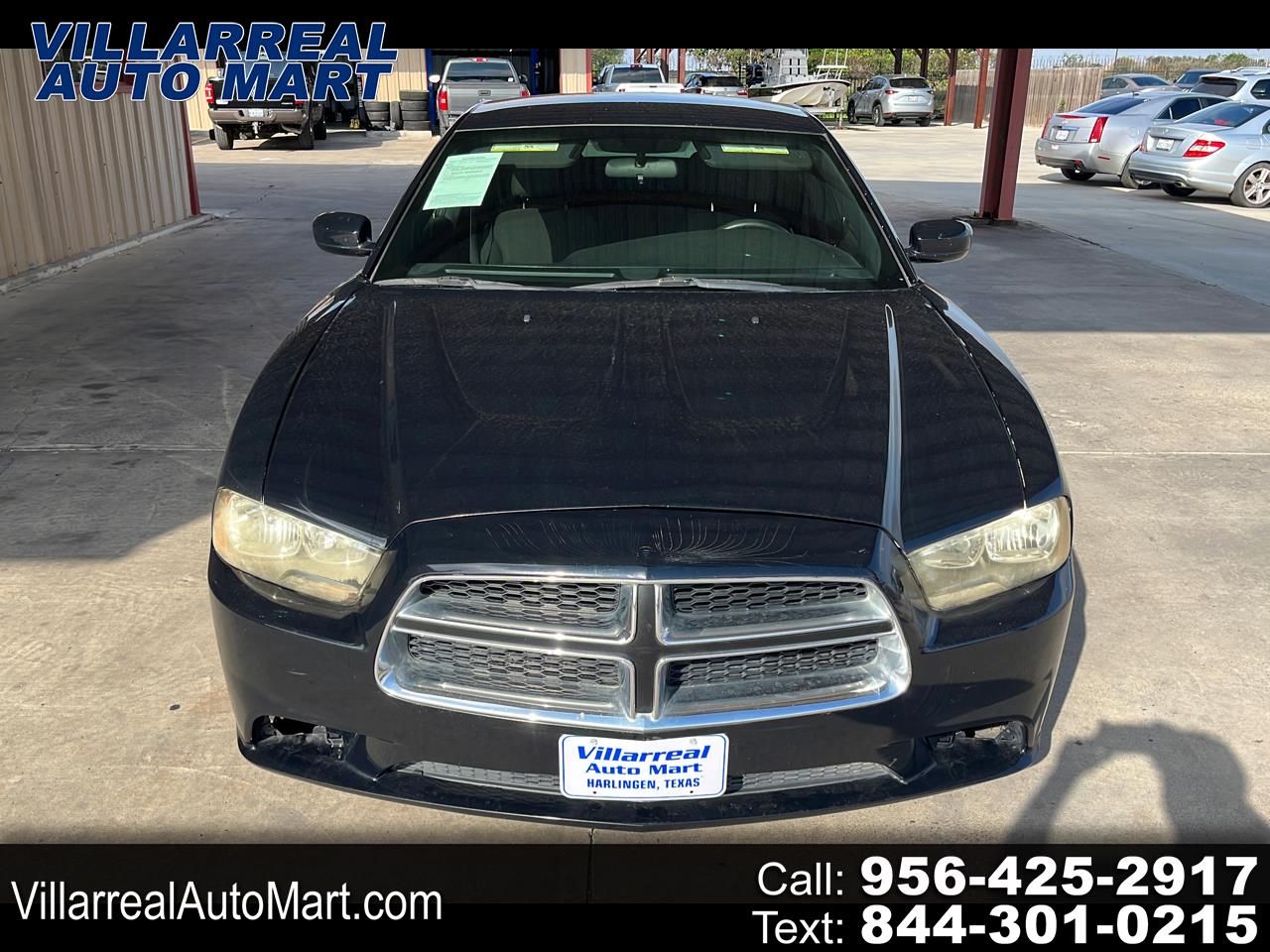 Used Cars for Sale Harlingen TX 78550 Villarreal Auto Mart