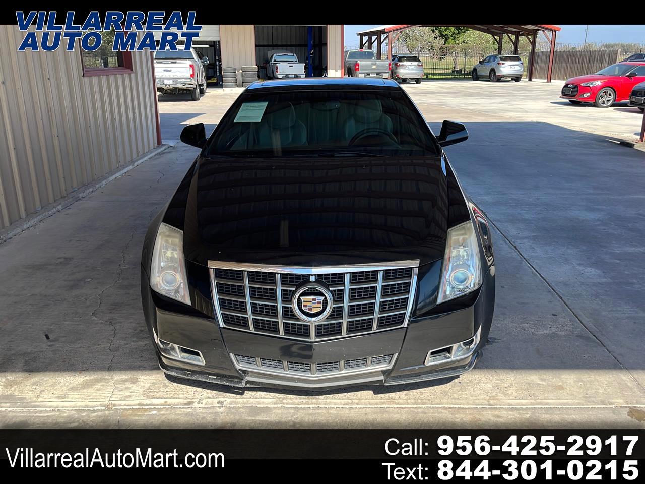 Used Cars for Sale Harlingen TX 78550 Villarreal Auto Mart