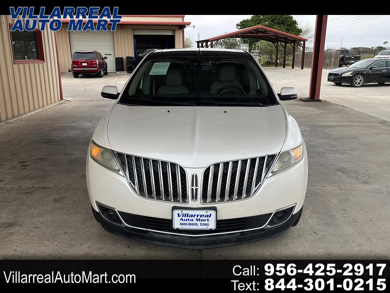 Elegant Cars For Sale In Harlingen Photos