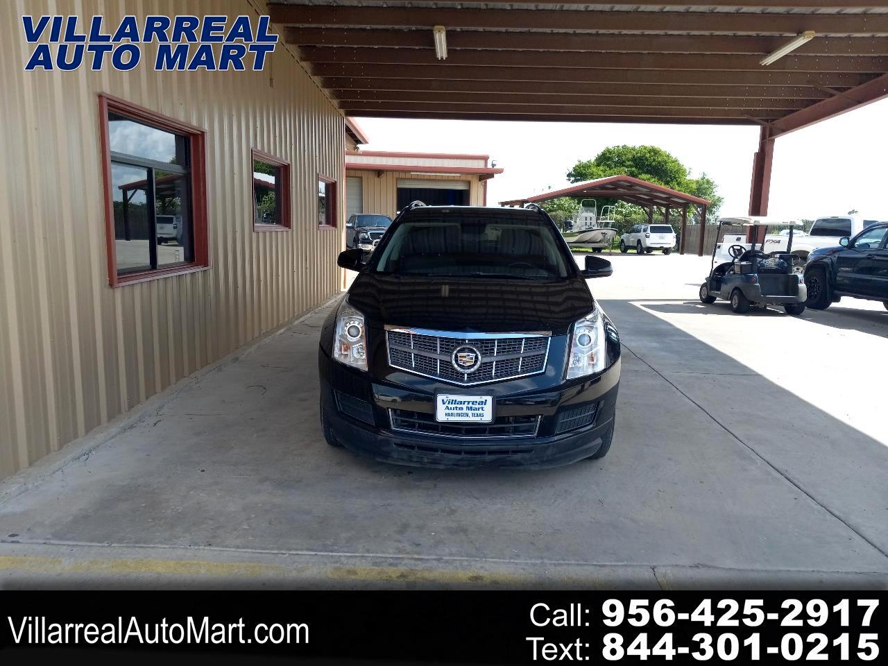 Used Cars for Sale Harlingen TX 78550 Villarreal Auto Mart