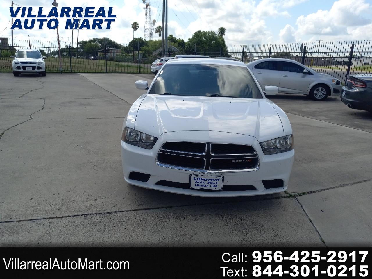 Used Cars for Sale Harlingen TX 78550 Villarreal Auto Mart