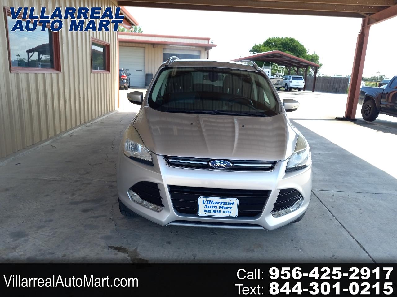 Used Cars for Sale Harlingen TX 78550 Villarreal Auto Mart