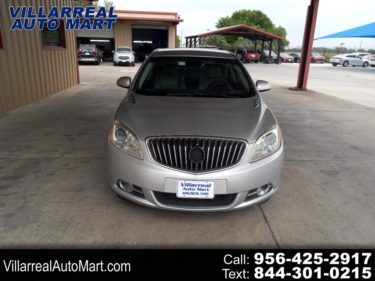 Used Cars for Sale Harlingen TX 78550 Villarreal Auto Mart