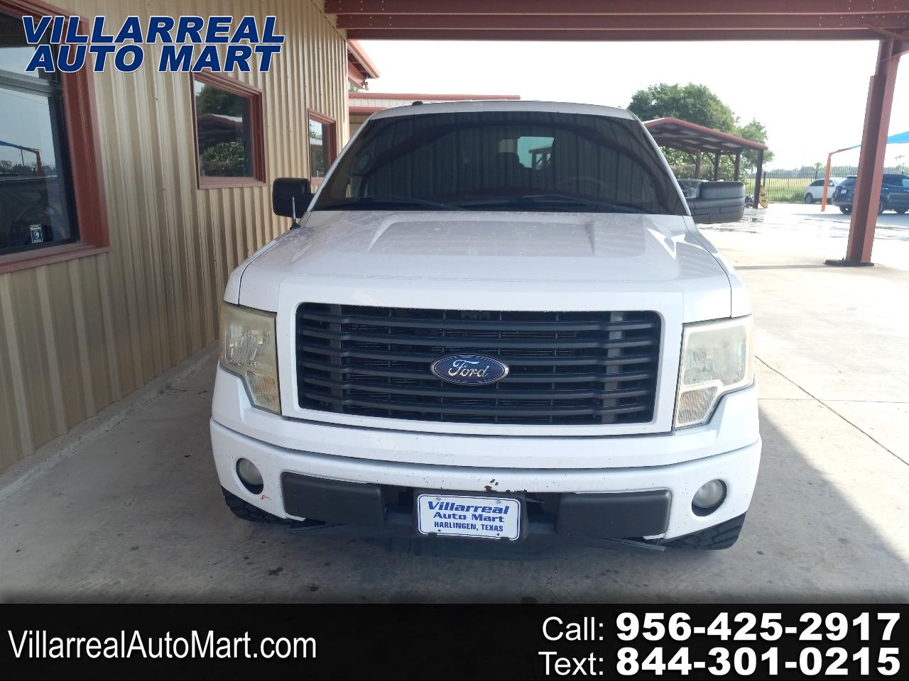 Used Cars for Sale Harlingen TX 78550 Villarreal Auto Mart