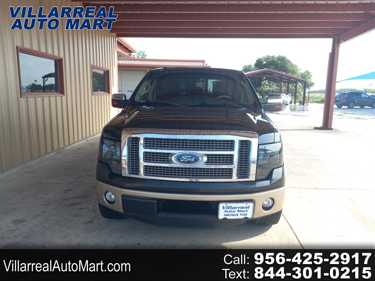 Used Cars for Sale Harlingen TX 78550 Villarreal Auto Mart