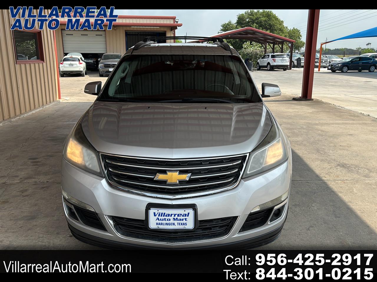 Used Cars for Sale Harlingen TX 78550 Villarreal Auto Mart