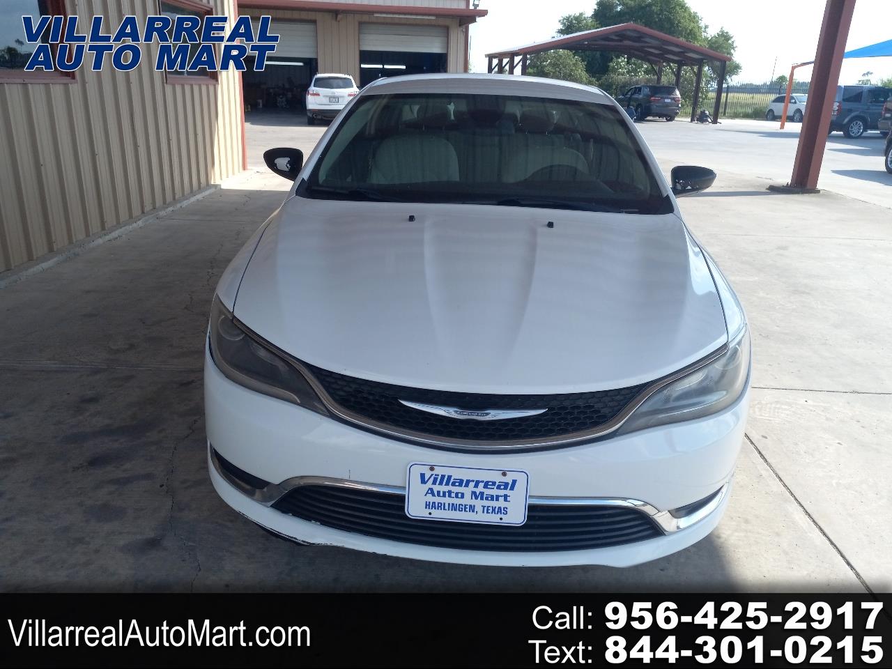 Used Cars for Sale Harlingen TX 78550 Villarreal Auto Mart