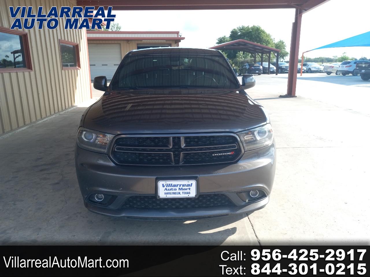 Used Cars for Sale Harlingen TX 78550 Villarreal Auto Mart