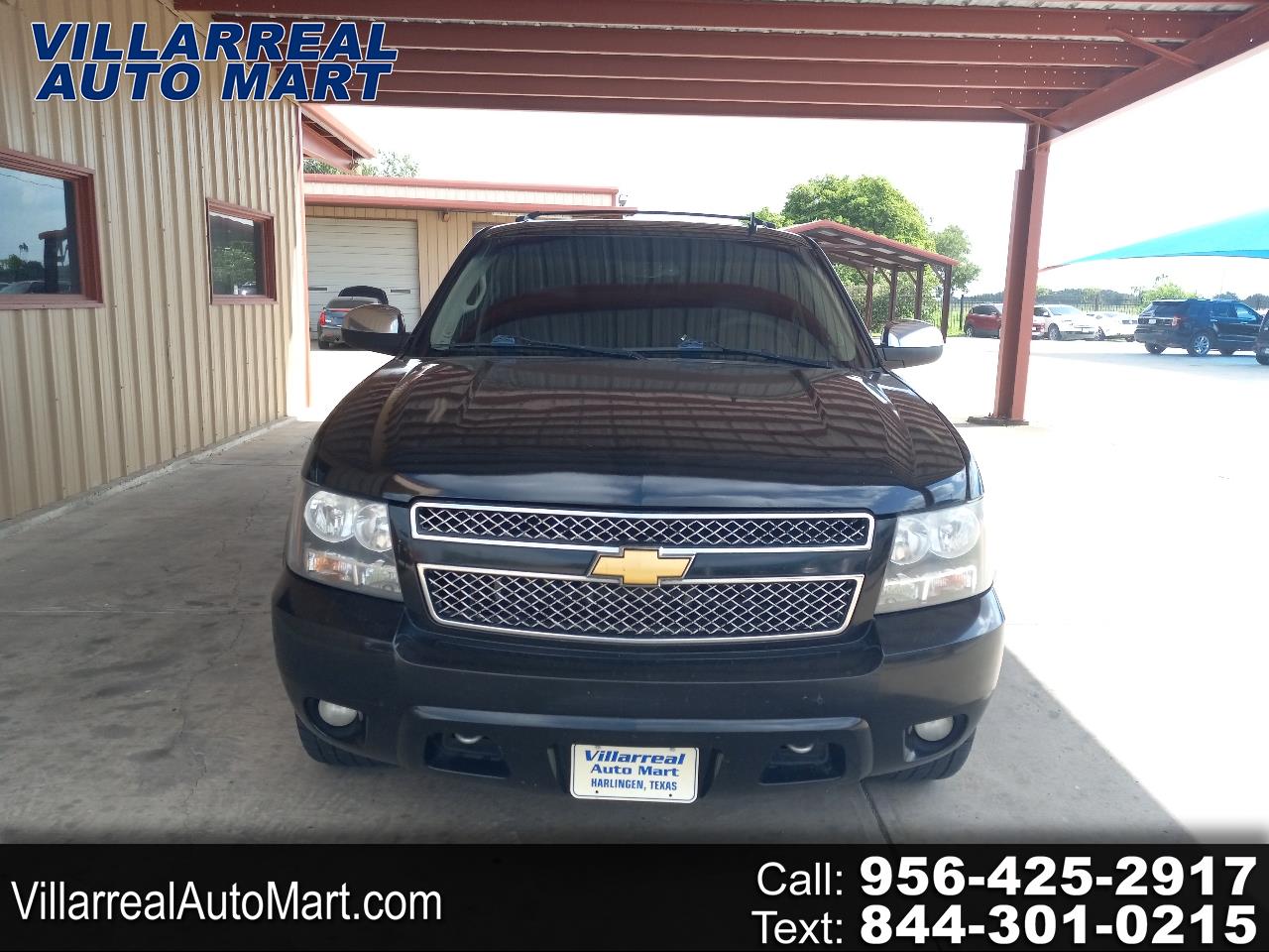 Used Cars for Sale Harlingen TX 78550 Villarreal Auto Mart