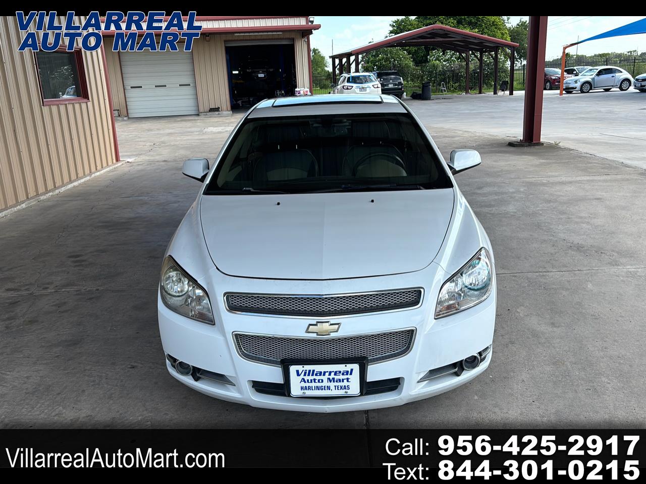 Used Cars for Sale Harlingen TX 78550 Villarreal Auto Mart