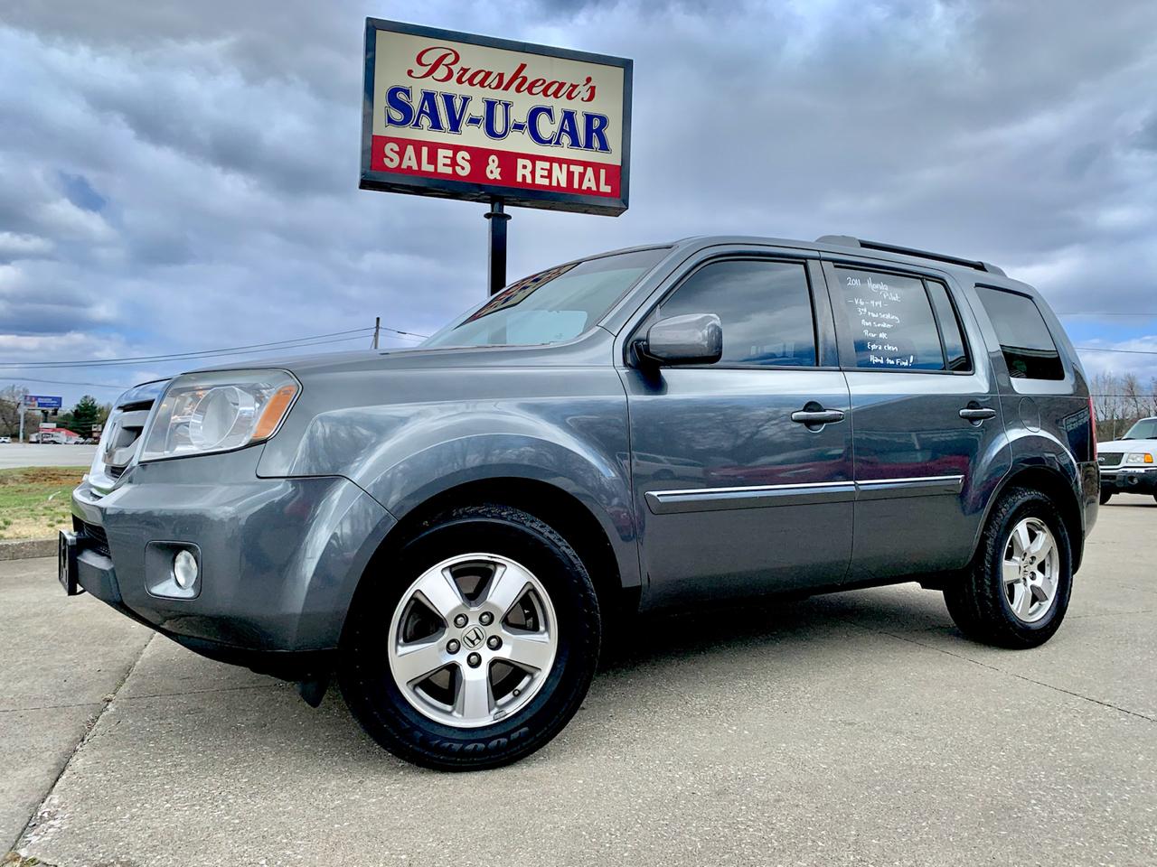 Used Cars For Sale Elizabethtown Ky Brashear S Sav U Car Rentals Sales