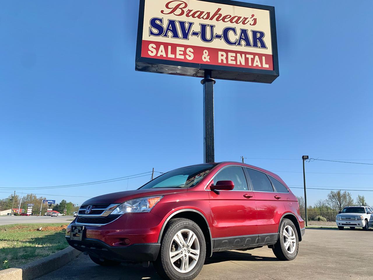 Used Cars For Sale Elizabethtown Ky Brashear S Sav U Car Rentals Sales