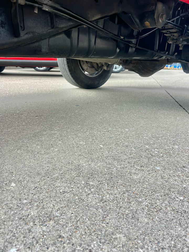 Chevrolet Silverado 2500HD Work Truck Long Box 2WD 2013