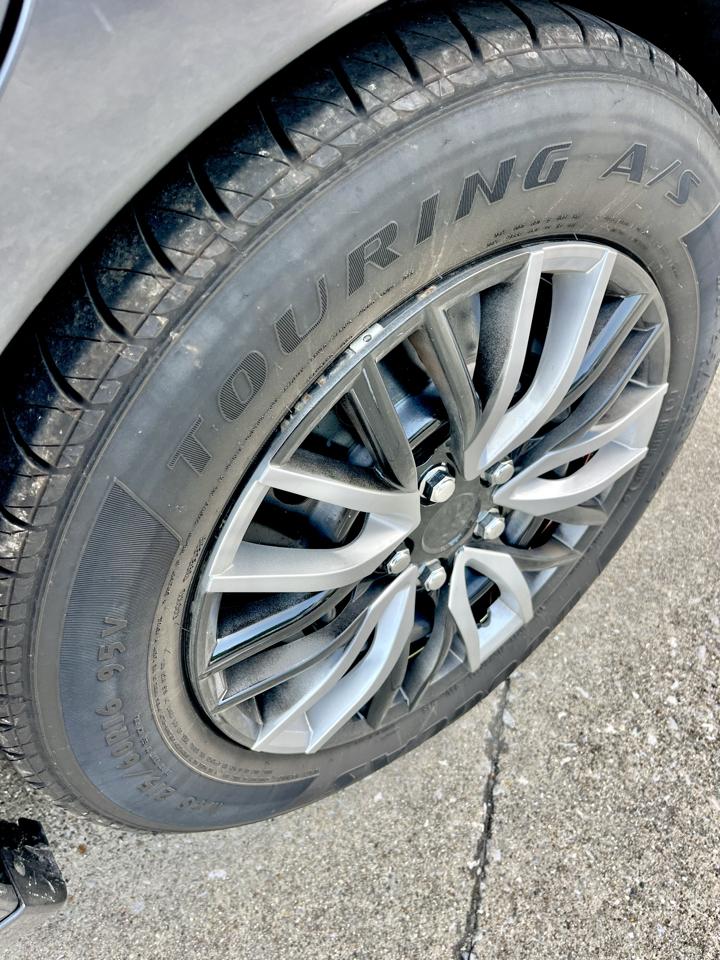 Nissan Altima 4dr Sdn I4 CVT 2.5 S 2012