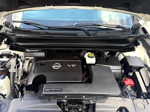 View 24