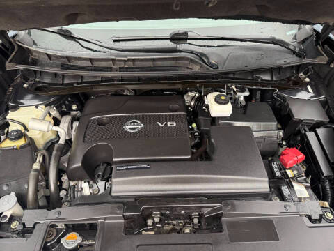 View 20