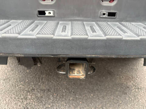 Honda Ridgeline RTL AWD 2023 Honda Ridgeline RTL AWD 2023