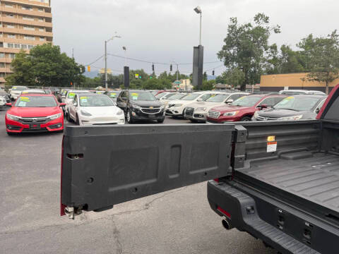 Honda Ridgeline RTL AWD 2023 Honda Ridgeline RTL AWD 2023