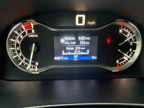 Honda Ridgeline RTL AWD 2023 Honda Ridgeline RTL AWD 2023