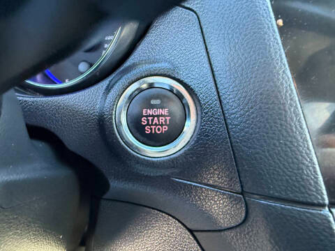 Subaru Outback 3.6R Limited 2017