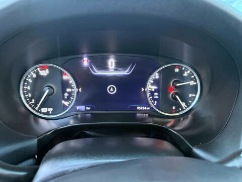 Buick Enclave AWD 4dr Avenir 2020