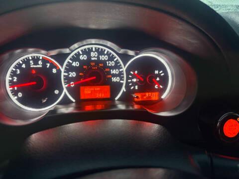 Nissan Altima 4dr Sdn I4 CVT 2.5 SL 2011