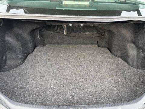 Toyota Camry 4dr Sdn I4 Auto XLE (Natl) 2013