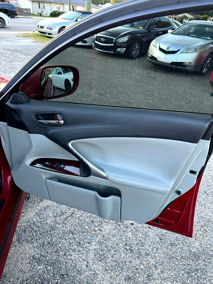 View 30