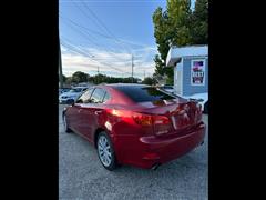 2006 Lexus IS  2006 Lexus IS