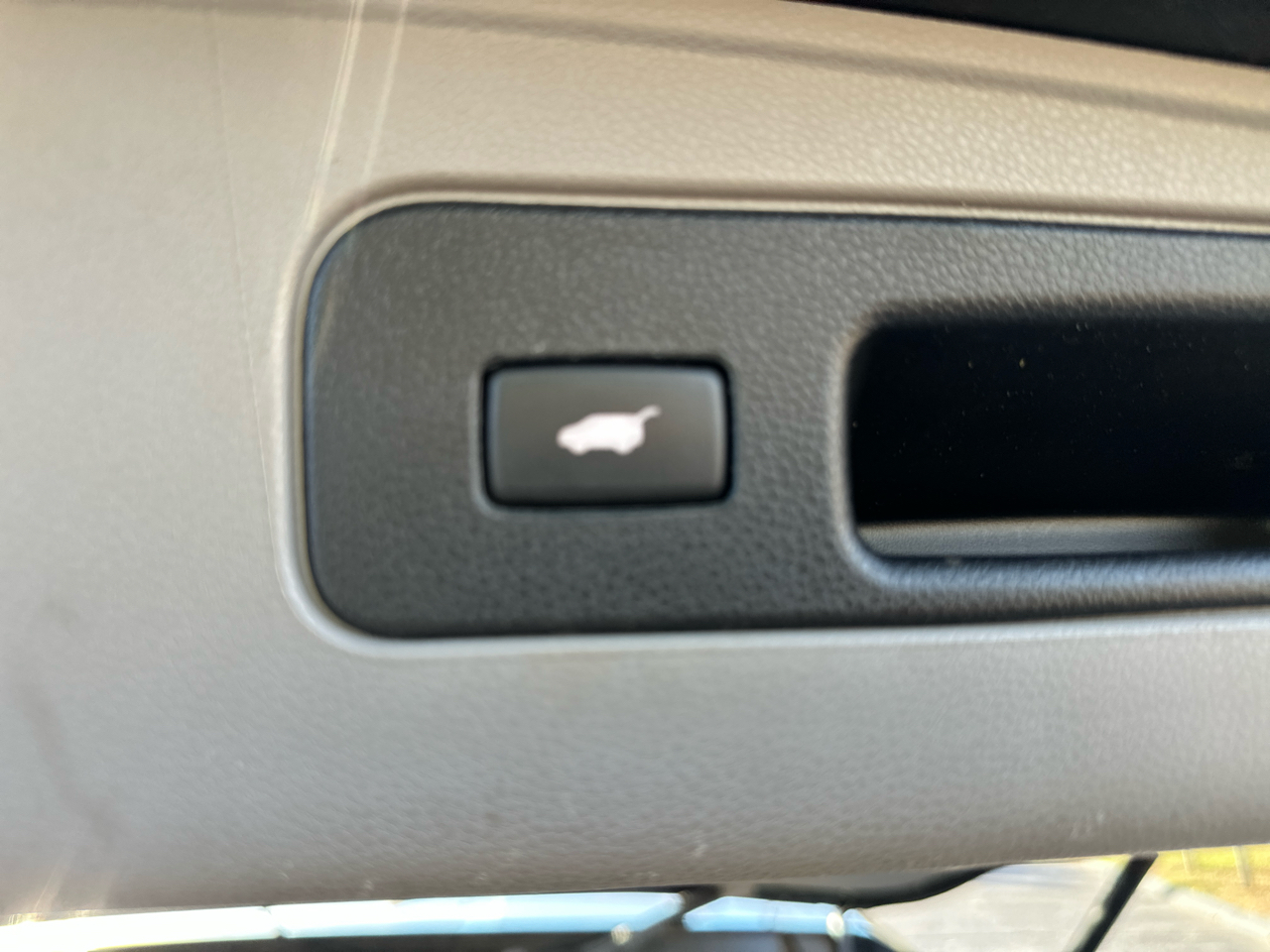 Honda Odyssey EX-L 2013