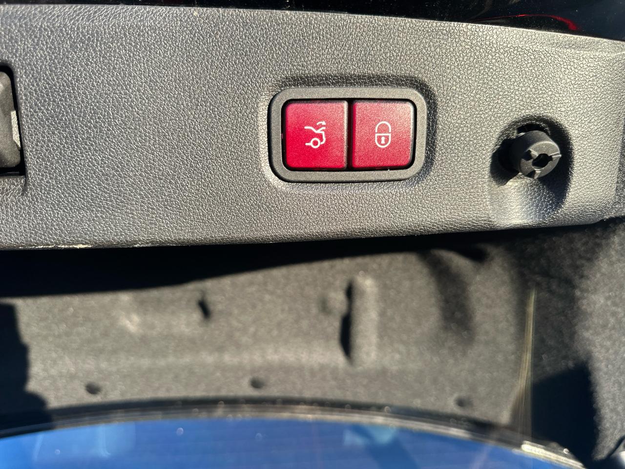 Mercedes-Benz CLS-Class CLS550 4MATIC 2014