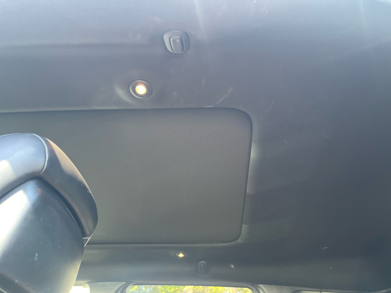 Jeep Grand Cherokee Limited 2WD 2021