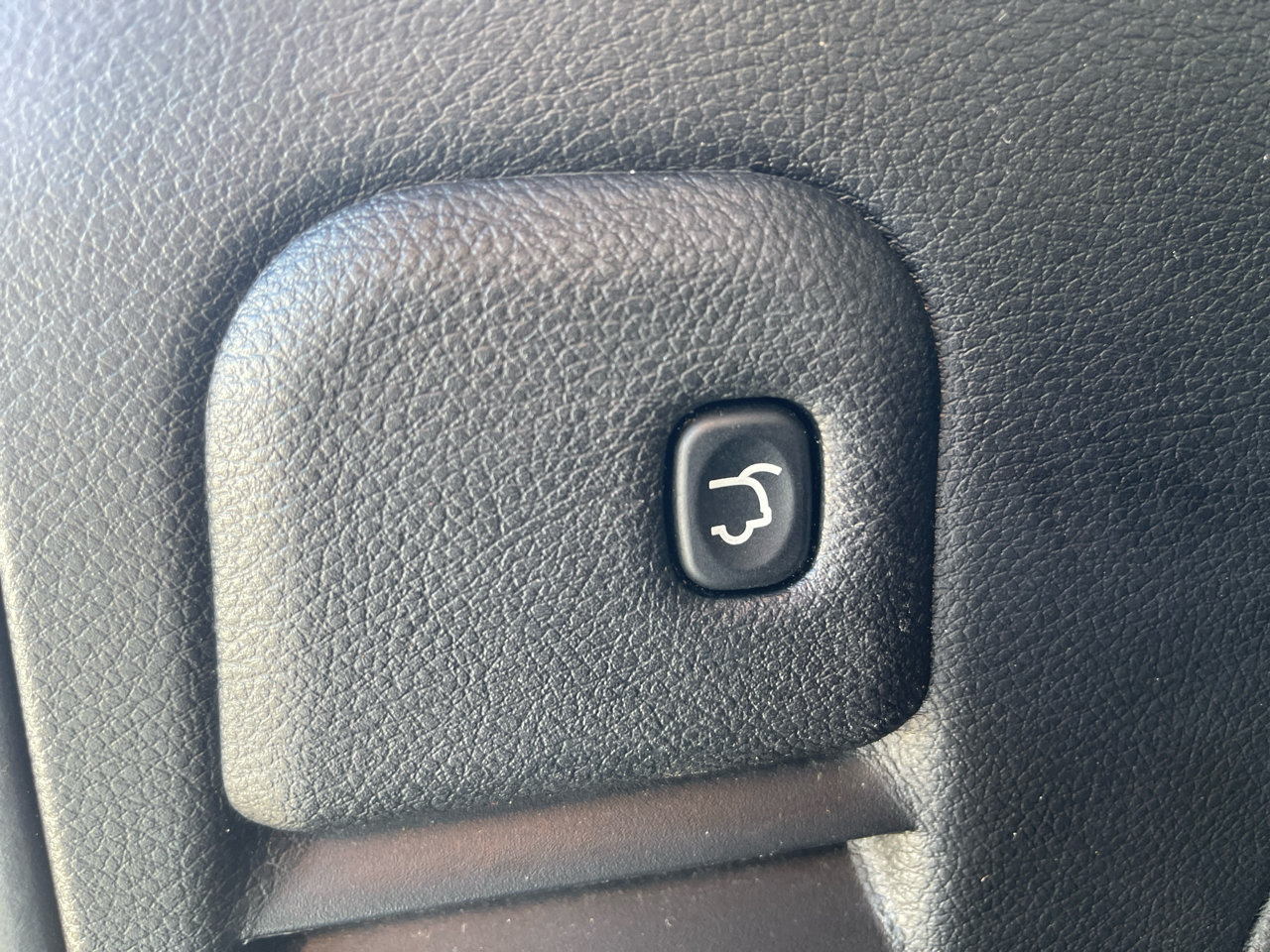 Jeep Grand Cherokee Limited 2WD 2021