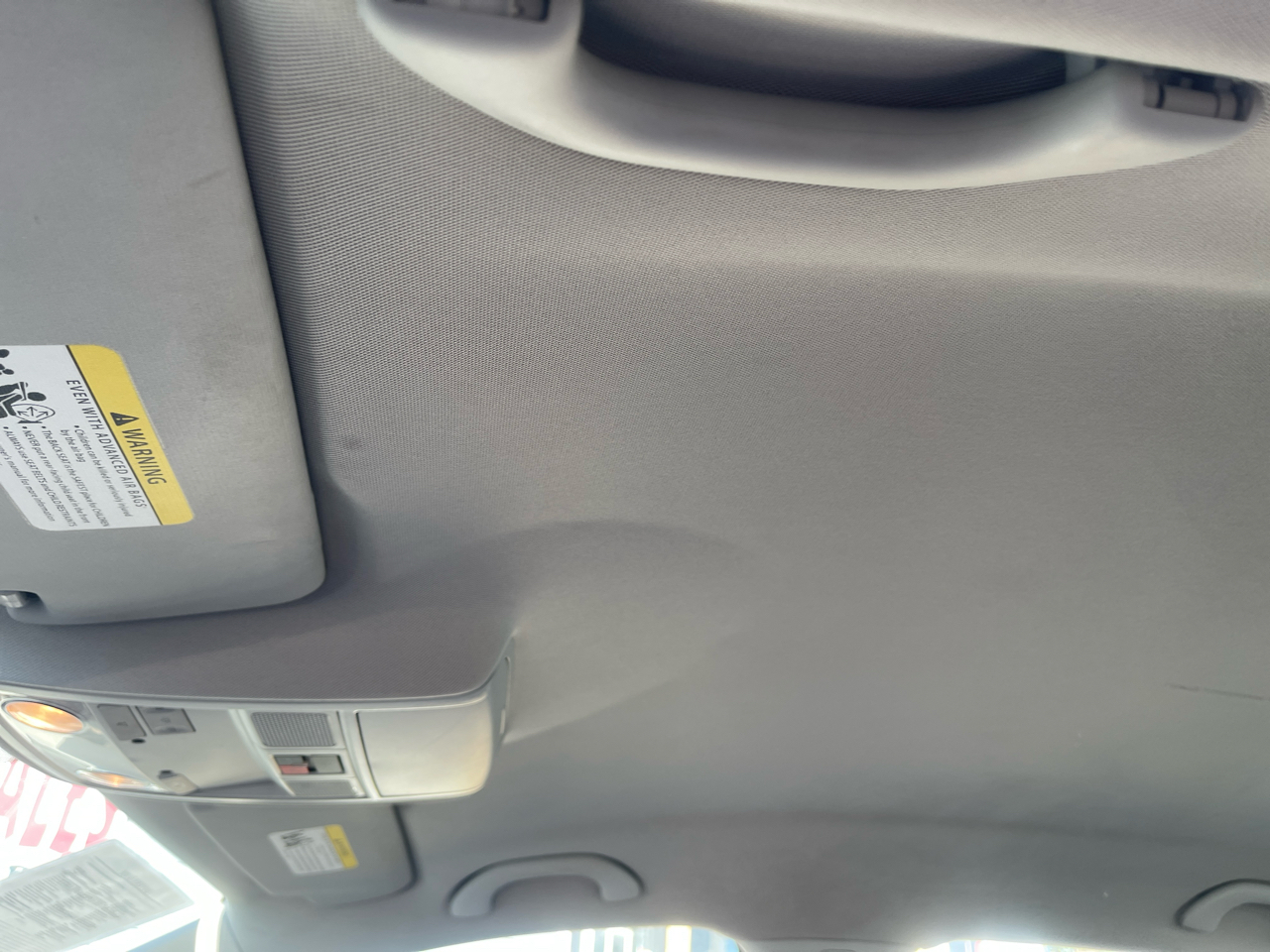 Volkswagen Jetta SE 2014