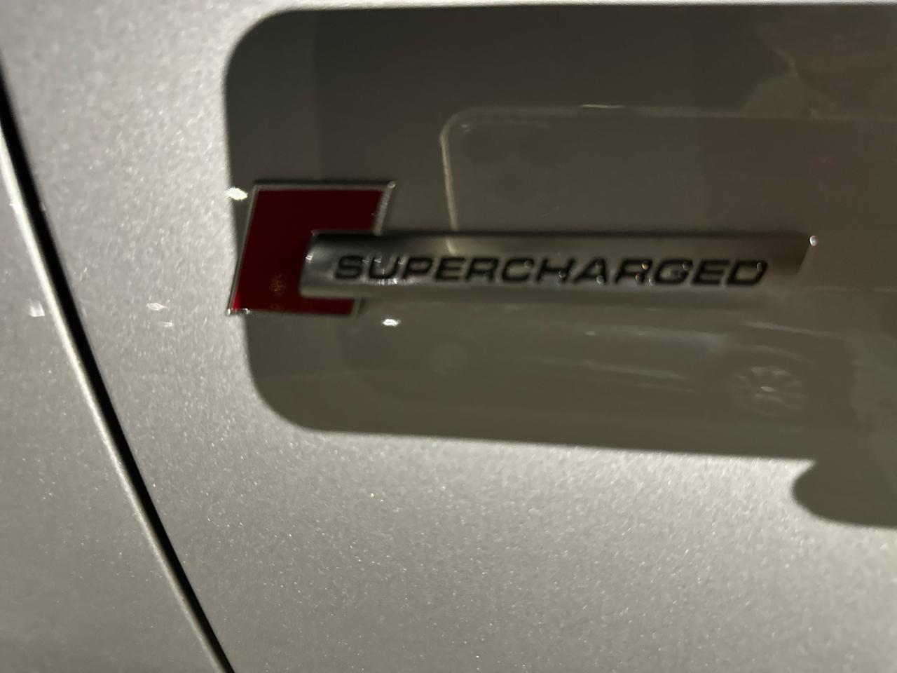 Audi A6 3.0T quattro Tiptronic 2012