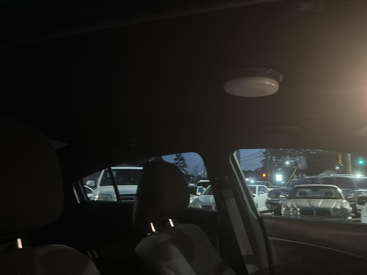 Dodge Charger Police 2019