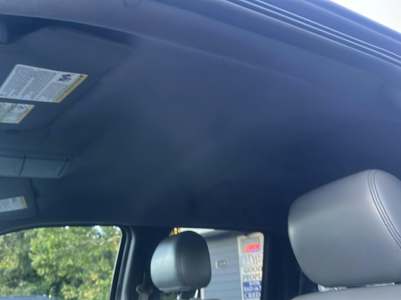 Ford F-150 photo 35