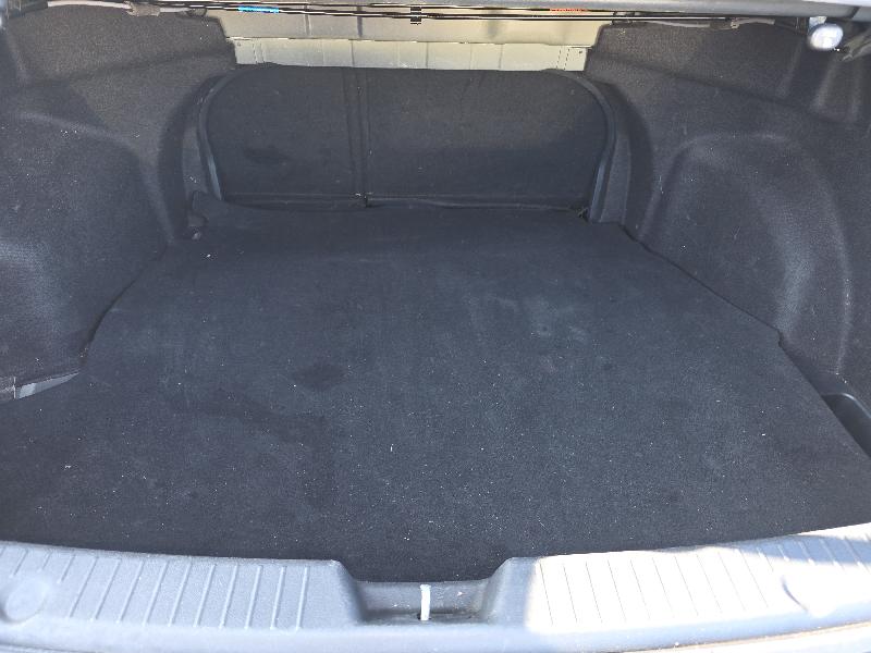 Hyundai Sonata GLS 2013