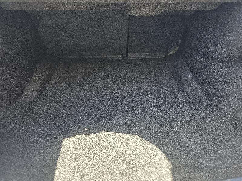 Dodge Charger SE 2015