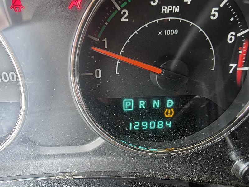 Jeep Wrangler Unlimited Sport 4WD 2014