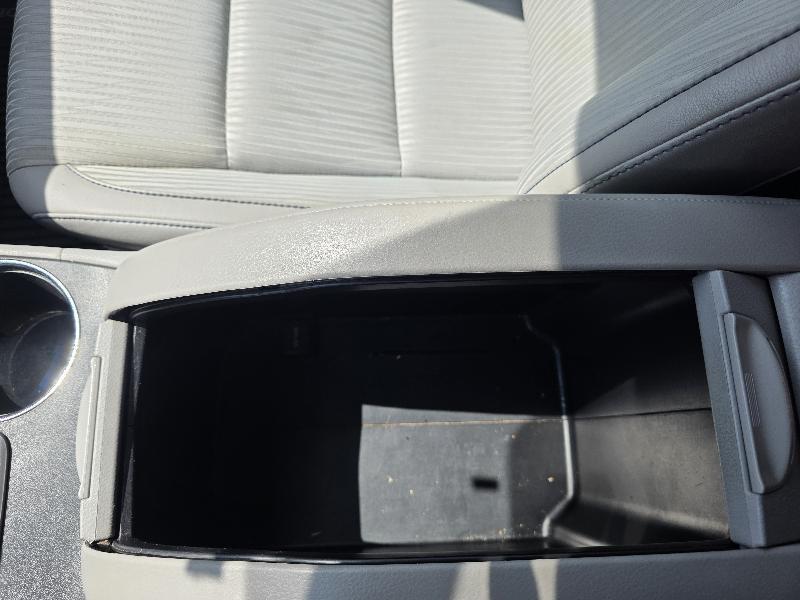 Toyota Highlander LE AWD V6 2016