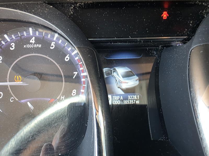 Toyota Avalon XLE Premium 2014