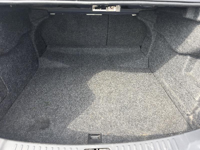 Chevrolet Malibu 1LT 2014